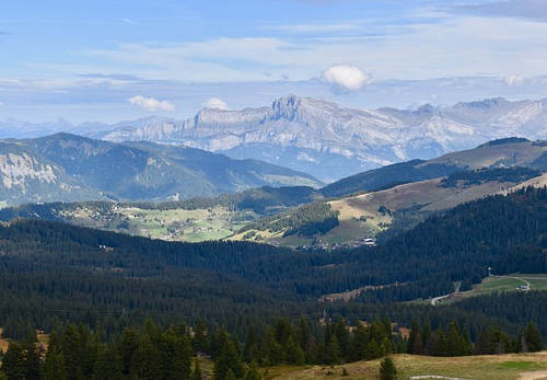 薩省移民環境很差？為您揭秘真實的薩省移民生活
