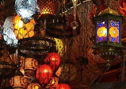 土耳其護照為何越來越受歡迎？投資收益真的高嗎？