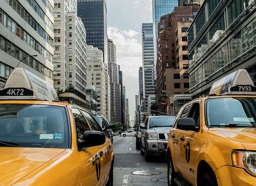 2020移民要多久？哪種移民方式時(shí)間短、速度快？