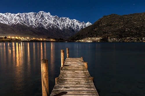 新西蘭技術(shù)移民審批新變化：審理優(yōu)先順序變更！