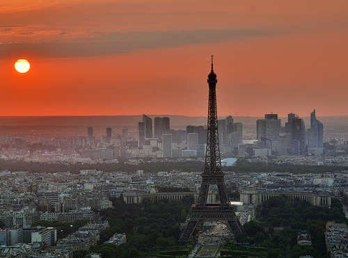 2020移民，選擇歐洲福利眾多！