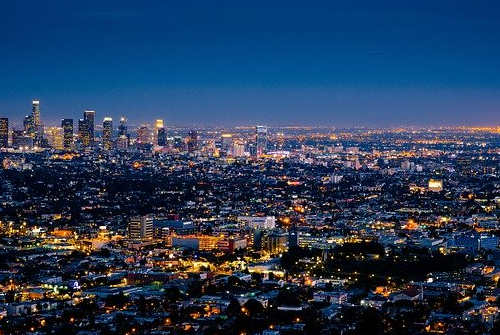 移民美國排期長，如何解決這一難題？