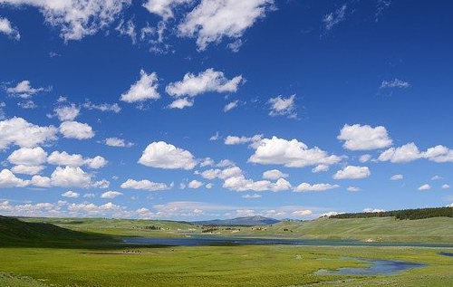 疫情時(shí)期下，美國(guó)移民趨勢(shì)怎么樣？疫情時(shí)期下，美國(guó)移民趨勢(shì)怎么樣？