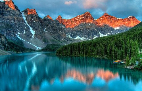 走加拿大薩省技術(shù)移民，移民后必須呆在薩省嗎？