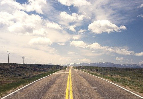 美國熱門移民項目大PK：EB1A & EB5