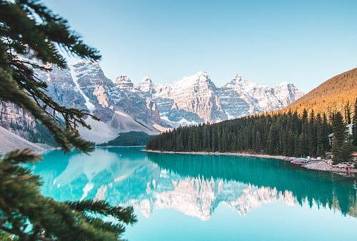 走EB3非技術(shù)移民美國(guó)，先了解缺點(diǎn)再?zèng)Q定！