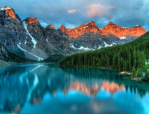 普通人如何移民加拿大？低門檻“AFIP"為您破局