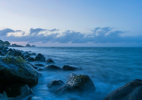 疫情時期下，新西蘭移民前景解析