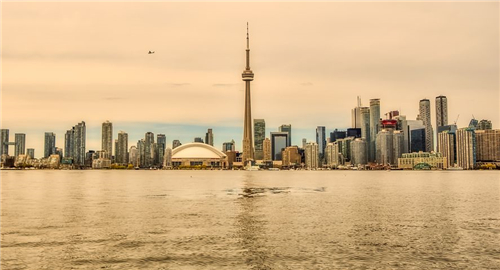 加拿大農業移民是不是騙局？新政策有何申請優勢？