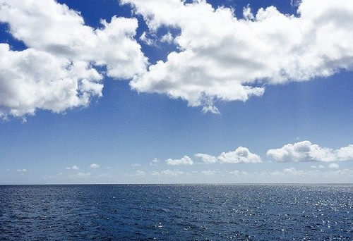  瓦努阿圖不僅綠卡用途多，移民生活還尤其舒適~