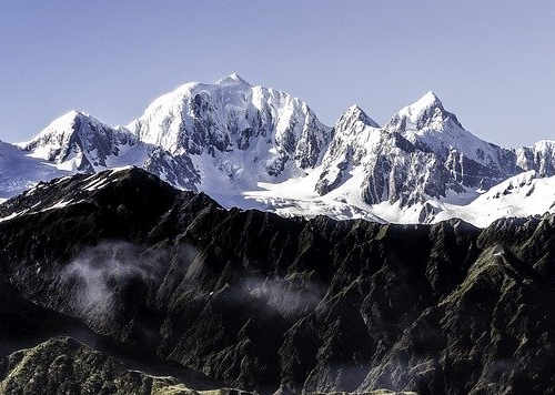 新西蘭技術移民雅思要求高？如何豁免語言成績？