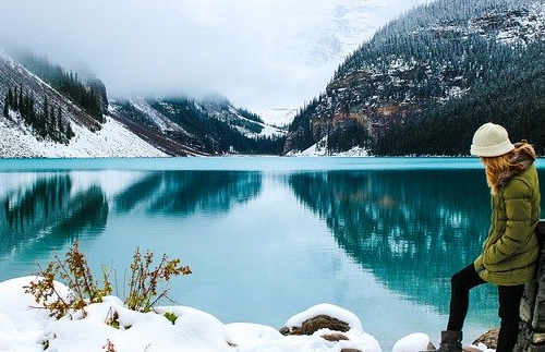 加拿大農業移民必須要有工作經驗才能申請嗎？沒有的話怎么辦？