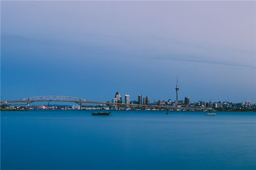 新西蘭技術移民加分項：國內工作經驗可以獲得加分嗎？