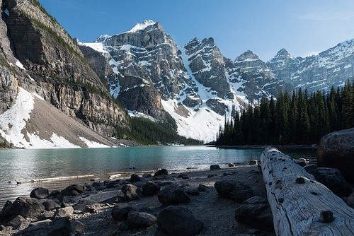 想走加拿大留學移民，那你知道留學后都有哪些移民方式嗎