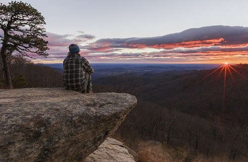 為什么有錢人都喜歡移民美國？