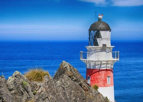 新西蘭移民城市盤點：哪幾個地方最受華人青睞？