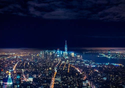 2020移民哪個國家好？這幾個王牌移民國家不容錯過！