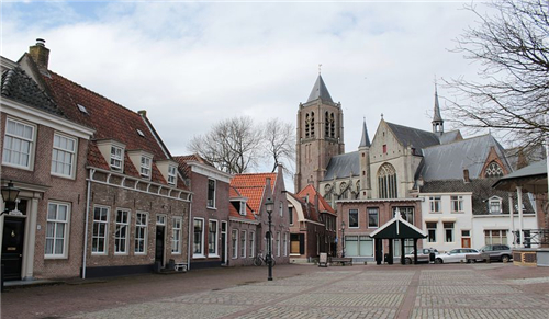 為何華人熱衷于移民新西蘭？這五個理由告訴你答案