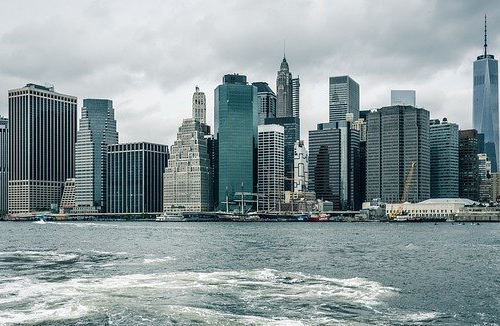 移民美國很難？看看低調(diào)的NIW移民