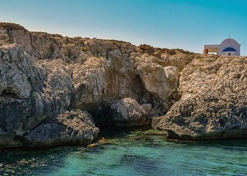 投資移民塞浦路斯，房產收益怎么樣？