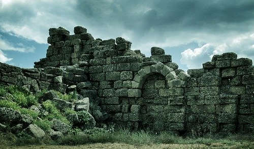 土耳其是個(gè)怎么樣的國(guó)家？移民生活幸福嗎？