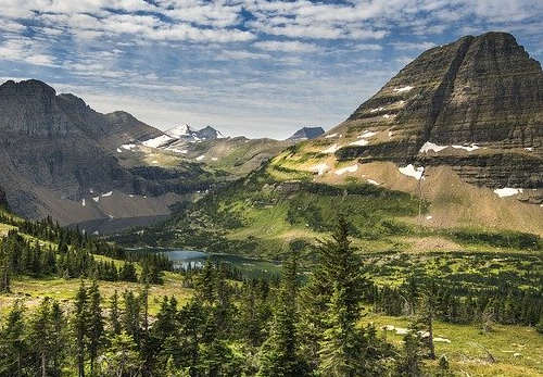 美國移民eb3價格高嗎？需要多少錢？