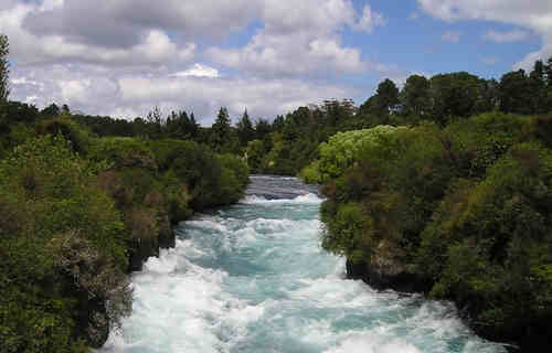 申請新西蘭技術移民需要注意什么？適合哪些人申請