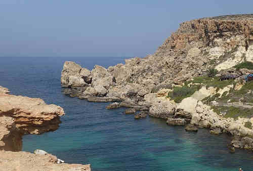 歐洲熱門移民國家PK：馬耳他VS希臘