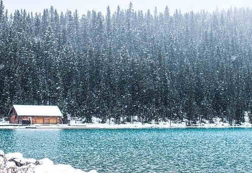 加拿大大西洋四省移民難度大嗎？如何提高申請成功率？