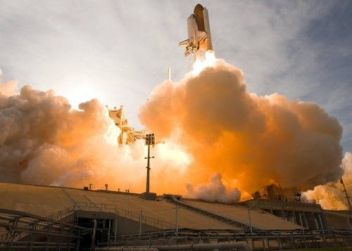 美國一共有多少種移民簽證？哪種移民簽證最容易申請？