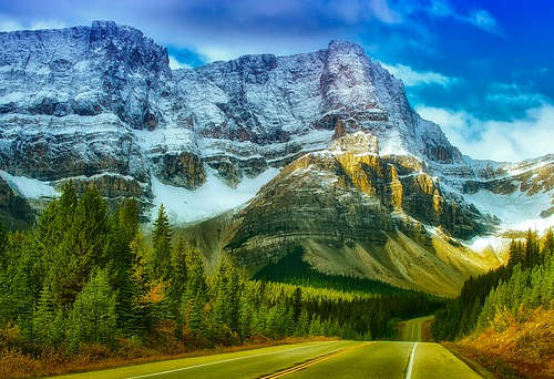 2020移民加拿大怎么樣？有哪些優(yōu)質項目可以選擇？