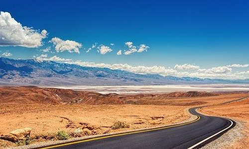 美國EB3移民要為雇主工作多長時間？工作結束就能拿綠卡嗎