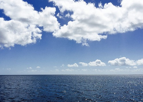 瓦努阿圖永居怎么樣？自己辦理可以嗎？