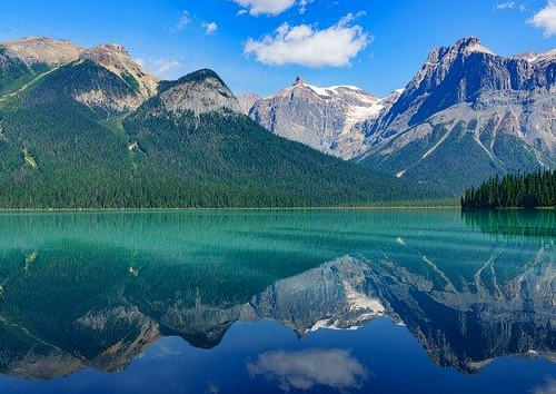 加拿大“移民監”難熬？如何輕松滿足居住要求？