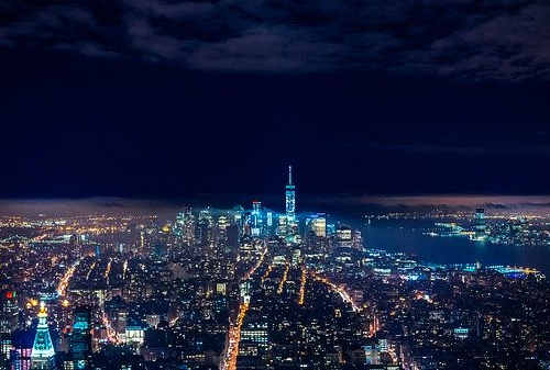 美國EB1C申請通過率高嗎？常見的拒簽原因有哪些？