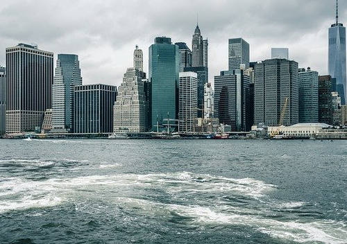 美國移民niw成功率高嗎？需要多少錢？