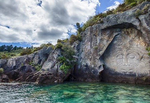 想走新西蘭留學(xué)移民，什么專業(yè)畢業(yè)后移民成功率更高？