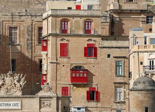 馬耳他移民生活怎么樣？移民后找工作容易嗎？