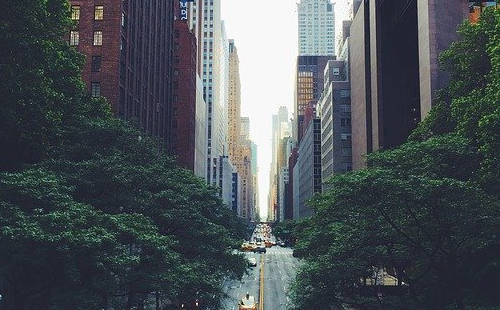 美國eb3移民能自己辦嗎？DIY需謹慎！