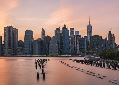 美國(guó)打工移民、讀書(shū)移民、工作移民都是指什么？怎么辦理？