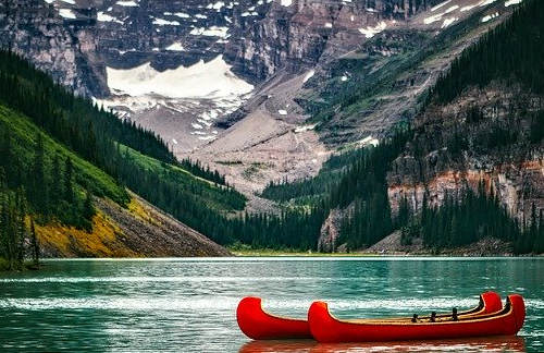 曼省留學(xué)移民怎么樣？是騙局嗎