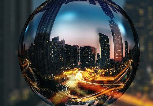 怎么自雇移民加拿大？需要滿足哪些要求？