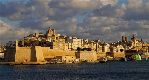 馬耳他移民能工作嗎？工作是否好找呢？