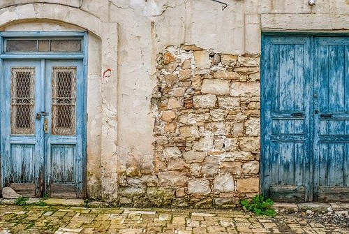 在塞浦路斯工作難嗎？移民生活怎么樣？