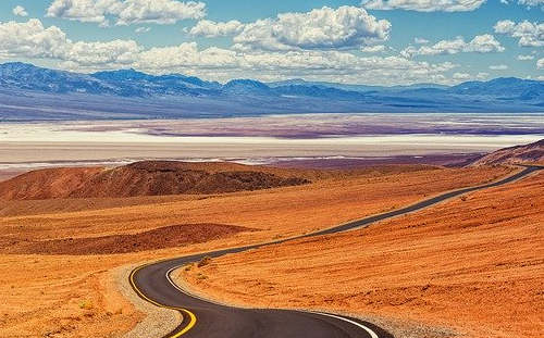 EB5等得太辛苦，成功率高的美國NIW移民了解一下