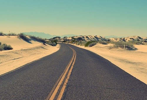 投資海外房產和買房移民的真實意義何在？