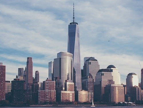 移民美國后，如何申請入籍