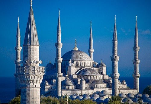 移民土耳其后，必須要入籍嗎？