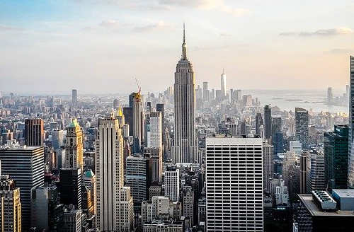 美國EB1C的拒簽率高嗎？常見的拒簽原因有哪些？