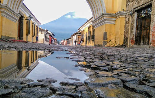 小國(guó)護(hù)照規(guī)劃身份，安提瓜護(hù)照不可錯(cuò)過(guò)！